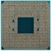 Процесор AMD Ryzen 3 3200G (YD3200C5FHMPK)