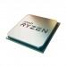 Процесор AMD Ryzen 3 3200G (YD3200C5FHMPK)