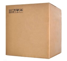 Тонер HP LJ1010/1320/P2035 2x10кг Imex (MG-20)