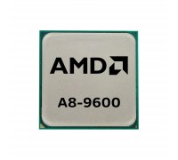 Процесор AMD A8-9600 (AD9600AGM44AB)