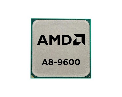 Процесор AMD A8-9600 (AD9600AGM44AB)