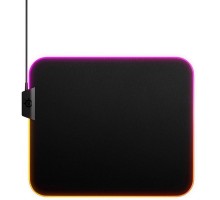 Килимок для мишки SteelSeries QcK PRISM Cloth M (63825)