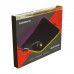 Килимок для мишки SteelSeries QcK PRISM Cloth M (63825)