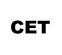 Тонер-картридж CET CANON C-EXV36 iR ADVANCE 6055/6065/6075 2250г (CET5364)