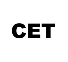 Тонер-картридж CET CANON C-EXV36 iR ADVANCE 6055/6065/6075 2250г (CET5364)
