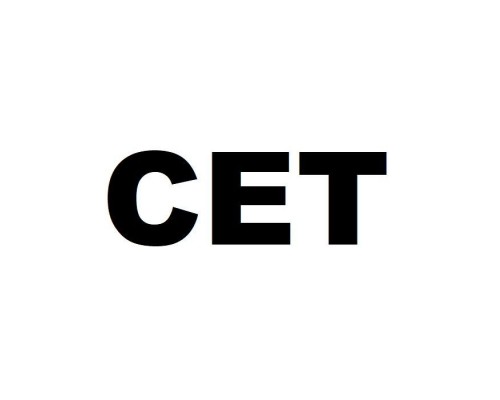 Тонер-картридж CET CANON C-EXV36 iR ADVANCE 6055/6065/6075 2250г (CET5364)