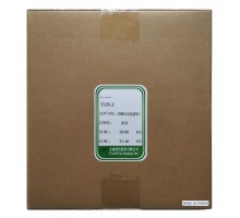 Тонер HP LJ PRO M402/M506 2x10кг TTI (TSM-125-2-20)