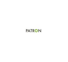 Тонер HP LJ Pro M15 (CF244A) 60 г Patron (PN-HLJPM15-060)