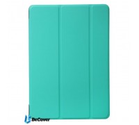 Чохол до планшета BeCover для Apple iPad 10.2 2019/2020/2021 Green (704140)