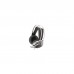 Навушники A4Tech G437 Bloody Black