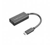 Перехідник USB Type-C to HDMI2.0b Lenovo (4X90R61022)