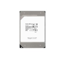 Жорсткий диск для сервера 3.5'' 14TB Toshiba (MG07ACA14TE)