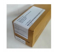 Тонер-картридж Tomoegawa KYOCERA TK-5230K Black + chip (PY450Y.045K)
