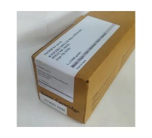 Тонер-картридж Tomoegawa KYOCERA TK-5230K Black + chip (PY450Y.045K)