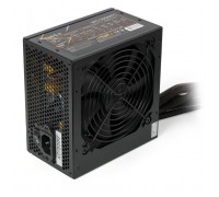 Блок живлення Vinga 500W (VPS-500APFC)