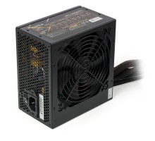 Блок живлення Vinga 500W (VPS-500APFC)