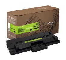 Картридж Patron SAMSUNG MLT-D109S GREEN Label (PN-D109GL)
