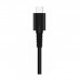 Блок живлення до ноутбуку Grand-X Type-C 65W Asus, Apple, Dell, HP, MI, Lenovo, Xiaomi (65WTC)
