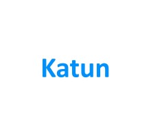 Тонер-картридж Katun Ricoh Aficio 1022/1027/TYPE 2120D/2220D/2320D/DT43BLK (37018)