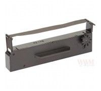 Картридж WWM EPSON ERC 27 (E.27HB-C)