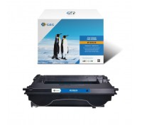 Картридж G&G HP 37X LJ M608/M609/M631/M632 CF237X Black 30K (G&G-CF237X_JUMBO)