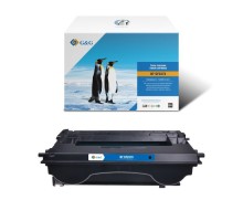 Картридж G&G HP 37X LJ M608/M609/M631/M632 CF237X Black 30K (G&G-CF237X_JUMBO)