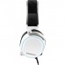 Навушники SteelSeries Arctis Pro + GameDAC White (61454)