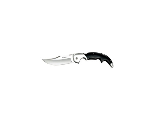 Ніж Cold Steel Espada Large, S35VN (62MB)