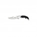 Ніж Cold Steel Espada Large, S35VN (62MB)