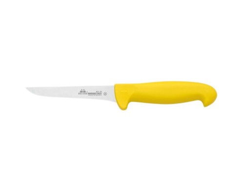 Кухонний ніж Due Cigni Professional Boning Knife 411 13 см (411/13NG)
