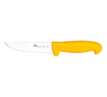 Кухонний ніж Due Cigni Professional Boning Knife 412 13 см (412/13NG)