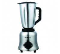 Блендер Laretti LR-FP7313