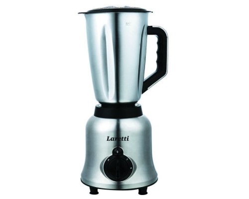 Блендер Laretti LR-FP7313