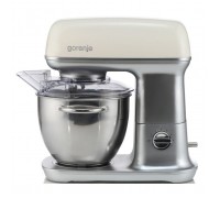 Кухонний комбайн Gorenje MMC1000RL