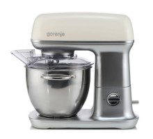 Кухонний комбайн Gorenje MMC1000RL