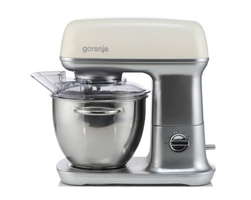 Кухонний комбайн Gorenje MMC1000RL