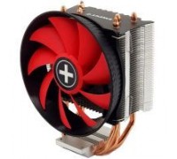 Кулер до процесора Xilence M403 PRO (XC029)