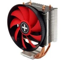 Кулер до процесора Xilence M403 PRO (XC029)