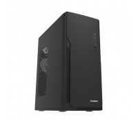 Корпус Gamemax ET-211-450