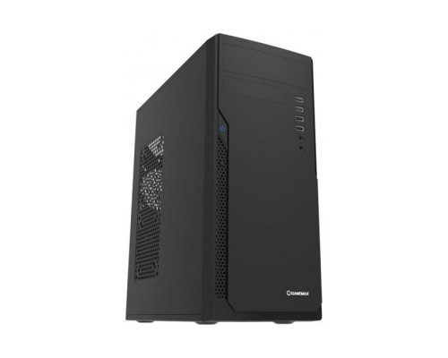 Корпус Gamemax ET-211-450