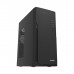 Корпус Gamemax ET-211-450