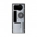 Корпус Gamemax ET-211-450
