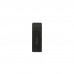 Зчитувач флеш-карт Trust Nanga USB 3.1 (21935)