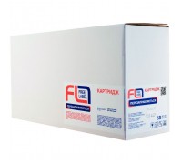 Картридж FREE Label HP 59A (CF259A) without chip (FL-CF259A)