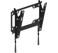 Кронштейн Simpler 28EN