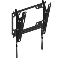 Кронштейн Simpler 28EN
