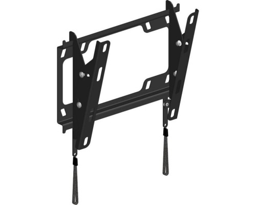 Кронштейн Simpler 28EN