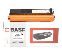 Тонер-картридж BASF Konica Minolta Bizhub C224/284/364 , TN-321K (KT-TN321K)