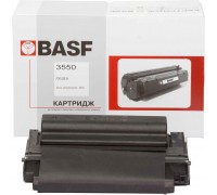 Тонер-картридж BASF Xerox 3550 Black 106R01529 (KT-3550-106R01529)