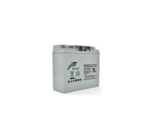Батарея до ДБЖ Ritar HR12-60W, 12V-17.0Ah (HR1260W)